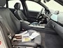 BMW 4-Serie Gran Coupe 420i High Executive M-Sport | Org. NL