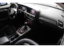 Audi A4 Avant 1.8 TFSI Business Edition Automaat Navigatie | Parkeersensoren | Climate control | Leder | Dealeronderhouden