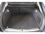 Audi A4 Avant 1.8 TFSI Business Edition Automaat Navigatie | Parkeersensoren | Climate control | Leder | Dealeronderhouden