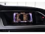Audi A4 Avant 1.8 TFSI Business Edition Automaat Navigatie | Parkeersensoren | Climate control | Leder | Dealeronderhouden