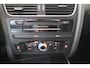 Audi A4 Avant 1.8 TFSI Business Edition Automaat Navigatie | Parkeersensoren | Climate control | Leder | Dealeronderhouden
