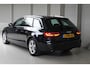 Audi A4 Avant 1.8 TFSI Business Edition Automaat Navigatie | Parkeersensoren | Climate control | Leder | Dealeronderhouden
