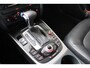 Audi A4 Avant 1.8 TFSI Business Edition Automaat Navigatie | Parkeersensoren | Climate control | Leder | Dealeronderhouden