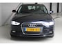 Audi A4 Avant 1.8 TFSI Business Edition Automaat Navigatie | Parkeersensoren | Climate control | Leder | Dealeronderhouden