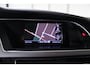 Audi A4 Avant 1.8 TFSI Business Edition Automaat Navigatie | Parkeersensoren | Climate control | Leder | Dealeronderhouden