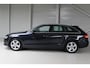 Audi A4 Avant 1.8 TFSI Business Edition Automaat Navigatie | Parkeersensoren | Climate control | Leder | Dealeronderhouden