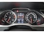 Audi A4 Avant 1.8 TFSI Business Edition Automaat Navigatie | Parkeersensoren | Climate control | Leder | Dealeronderhouden