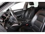 Audi A4 Avant 1.8 TFSI Business Edition Automaat Navigatie | Parkeersensoren | Climate control | Leder | Dealeronderhouden