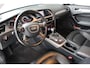Audi A4 Avant 1.8 TFSI Business Edition Automaat Navigatie | Parkeersensoren | Climate control | Leder | Dealeronderhouden
