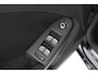 Audi A4 Avant 1.8 TFSI Business Edition Automaat Navigatie | Parkeersensoren | Climate control | Leder | Dealeronderhouden