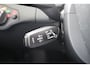 Audi A4 Avant 1.8 TFSI Business Edition Automaat Navigatie | Parkeersensoren | Climate control | Leder | Dealeronderhouden