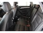 Audi A4 Avant 1.8 TFSI Business Edition Automaat Navigatie | Parkeersensoren | Climate control | Leder | Dealeronderhouden