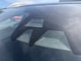 Ford Mondeo Wagon 1.5 Business Edition AUTOMAAT / LED /