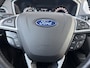 Ford Mondeo Wagon 1.5 Business Edition AUTOMAAT / LED /