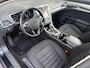 Ford Mondeo Wagon 1.5 Business Edition AUTOMAAT / LED /