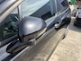 Ford Mondeo Wagon 1.5 Business Edition AUTOMAAT / LED /