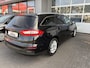 Ford Mondeo Wagon 1.5 Business Edition AUTOMAAT / LED /