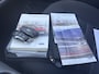 Ford Mondeo Wagon 1.5 Business Edition AUTOMAAT / LED /