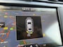 Ford Mondeo Wagon 1.5 Business Edition AUTOMAAT / LED /