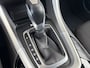 Ford Mondeo Wagon 1.5 Business Edition AUTOMAAT / LED /