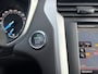 Ford Mondeo Wagon 1.5 Business Edition AUTOMAAT / LED /