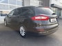 Ford Mondeo Wagon 1.5 Business Edition AUTOMAAT / LED /