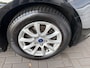 Ford Mondeo Wagon 1.5 Business Edition AUTOMAAT / LED /
