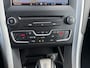 Ford Mondeo Wagon 1.5 Business Edition AUTOMAAT / LED /