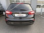 Ford Mondeo Wagon 1.5 Business Edition AUTOMAAT / LED /