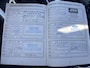 Ford Mondeo Wagon 1.5 Business Edition AUTOMAAT / LED /