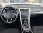 Ford Mondeo Wagon 1.5 Business Edition AUTOMAAT / LED /