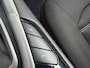 Ford Mondeo Wagon 1.5 Business Edition AUTOMAAT / LED /