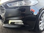 Ford Mondeo Wagon 1.5 Business Edition AUTOMAAT / LED /