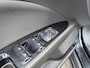 Ford Mondeo Wagon 1.5 Business Edition AUTOMAAT / LED /