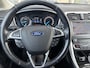 Ford Mondeo Wagon 1.5 Business Edition AUTOMAAT / LED /