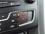 Ford Mondeo Wagon 1.5 Business Edition AUTOMAAT / LED /
