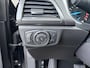 Ford Mondeo Wagon 1.5 Business Edition AUTOMAAT / LED /