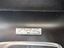 Ford Mondeo Wagon 1.5 Business Edition AUTOMAAT / LED /