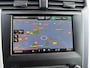 Ford Mondeo Wagon 1.5 Business Edition AUTOMAAT / LED /
