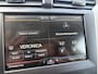 Ford Mondeo Wagon 1.5 Business Edition AUTOMAAT / LED /