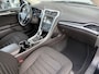 Ford Mondeo Wagon 1.5 Business Edition AUTOMAAT / LED /