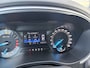 Ford Mondeo Wagon 1.5 Business Edition AUTOMAAT / LED /