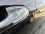 Ford Mondeo Wagon 1.5 Business Edition AUTOMAAT / LED /