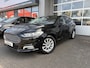 Ford Mondeo Wagon 1.5 Business Edition AUTOMAAT / LED /