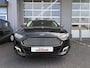 Ford Mondeo Wagon 1.5 Business Edition AUTOMAAT / LED /