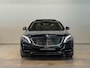 Mercedes-Benz S-klasse 500 PLUG-IN HYBRID Lang Prestige Plus | NAP | PANO | BURMESTER | 360 CAMERA
