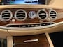 Mercedes-Benz S-klasse 500 PLUG-IN HYBRID Lang Prestige Plus | NAP | PANO | BURMESTER | 360 CAMERA