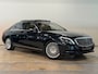 Mercedes-Benz S-klasse 500 PLUG-IN HYBRID Lang Prestige Plus | NAP | PANO | BURMESTER | 360 CAMERA