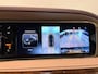 Mercedes-Benz S-klasse 500 PLUG-IN HYBRID Lang Prestige Plus | NAP | PANO | BURMESTER | 360 CAMERA