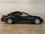 Mercedes-Benz S-klasse 500 PLUG-IN HYBRID Lang Prestige Plus | NAP | PANO | BURMESTER | 360 CAMERA